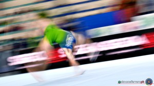 ga serie a1 foto simone ferraro sfa 8098 copia